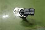 Клапан электромагнитный (4.4л N63) (11368605123) для BMW X6 E71 с 2008-2014г (Х6 Е71)