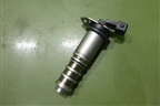 Клапан электромагнитный (4.4л N63) (11368605123) для BMW X6 E71 с 2008-2014г (Х6 Е71)