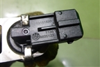 Клапан электромагнитный (4.4л N63) (11368605123) для BMW X6 E71 с 2008-2014г (Х6 Е71)
