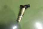 Клапан электромагнитный (4.4л N63) (11367561265) для BMW X6 E71 с 2008-2014г (Х6 Е71)