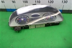 Щиток приборов МКПП (A2C53336361) для Geely Emgrand (EC7) с 2009-2016г
