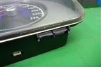 Щиток приборов МКПП (A2C53336361) для Geely Emgrand (EC7) с 2009-2016г
