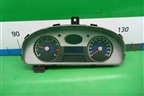Щиток приборов МКПП (A2C53336361) для Geely Emgrand (EC7) с 2009-2016г