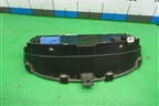 Щиток приборов МКПП (A2C53336361) для Geely Emgrand (EC7) с 2009-2016г