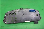 Щиток приборов МКПП (A2C53336361) для Geely Emgrand (EC7) с 2009-2016г