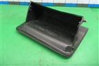 Бардачок (MR718106802312) для Geely Emgrand (EC7) с 2009-2016г