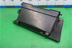 Бардачок (MR718106802312) для Geely Emgrand (EC7) с 2009-2016г