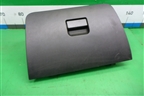 Бардачок (MR718106802312) для Geely Emgrand (EC7) с 2009-2016г