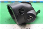 Кожух рулевой колонки (MR718106802540) для Geely Emgrand (EC7) с 2009-2016г