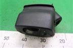 Кожух рулевой колонки (MR718106802540) для Geely Emgrand (EC7) с 2009-2016г
