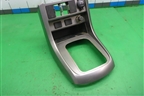 Накладка внутренняя (на консоль) (06822739) для Geely Emgrand (EC7) с 2009-2016г
