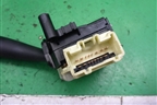 Переключатель поворотов (01700657) для Geely Emgrand (EC7) с 2009-2016г