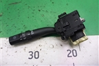 Переключатель поворотов (01700657) для Geely Emgrand (EC7) с 2009-2016г