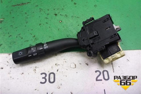 Переключатель поворотов (01700657) для Geely Emgrand (EC7) с 2009-2016г