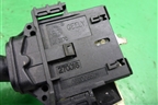 Переключатель поворотов (01700657) для Geely Emgrand (EC7) с 2009-2016г