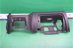 Накладка на торпедо (правая) (MR718106802277) для Geely Emgrand (EC7) с 2009-2016г