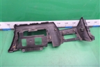 Накладка на торпедо (правая) (MR718106802277) для Geely Emgrand (EC7) с 2009-2016г