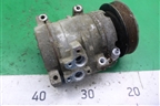 Компрессор кондиционера (06700182CDH115) для Geely Emgrand (EC7) с 2009-2016г
