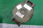 Компрессор кондиционера (06700182CDH115) для Geely Emgrand (EC7) с 2009-2016г