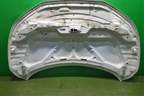 Капот (после 2019г) (F5100HV0MA) для Nissan Qashqai (J11E) с 2013г (Кашкай)