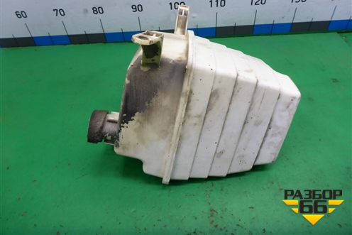 Резонатор воздушного фильтра (523019) для Geely Emgrand (EC7) с 2009-2016г