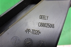 Воздуховод отопителя (06802506) для Geely Emgrand (EC7) с 2009-2016г