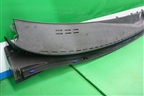 Решетка стеклоочистителей (MR718106801615) для Geely Emgrand (EC7) с 2009-2016г