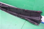 Решетка стеклоочистителей (MR718106801615) для Geely Emgrand (EC7) с 2009-2016г