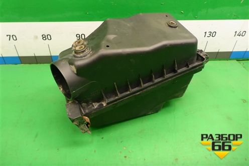 Корпус воздушного фильтра (06601482) для Geely Emgrand (EC7) с 2009-2016г