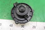 Моторчик отопителя (JLB04030100) для Geely Emgrand (EC7) с 2009-2016г