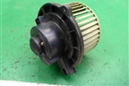 Моторчик отопителя (JLB04030100) для Geely Emgrand (EC7) с 2009-2016г