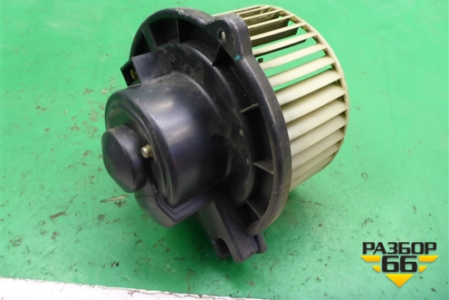 Моторчик отопителя (JLB04030100) для Geely Emgrand (EC7) с 2009-2016г