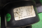 Моторчик отопителя (JLB04030100) для Geely Emgrand (EC7) с 2009-2016г