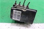 Блок ABS для Geely Emgrand (EC7) с 2009-2016г