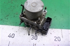 Блок ABS для Geely Emgrand (EC7) с 2009-2016г