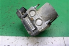 Блок ABS для Geely Emgrand (EC7) с 2009-2016г