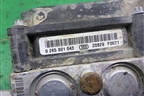 Блок ABS для Geely Emgrand (EC7) с 2009-2016г