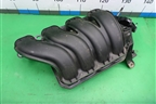 Коллектор впускной (1.5л JL4G15D) для Geely Emgrand (EC7) с 2009-2016г
