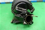 Коллектор впускной (1.5л JL4G15D) для Geely Emgrand (EC7) с 2009-2016г