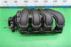 Коллектор впускной (1.5л JL4G15D) для Geely Emgrand (EC7) с 2009-2016г