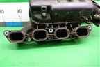 Коллектор впускной (1.5л JL4G15D) для Geely Emgrand (EC7) с 2009-2016г