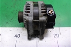 Генератор (1.5л JL4G15D) (4G18N01650836) для Geely Emgrand (EC7) с 2009-2016г