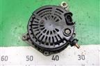 Генератор (1.5л JL4G15D) (4G18N01650836) для Geely Emgrand (EC7) с 2009-2016г