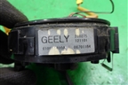 Механизм подрулевой для SRS AIR BAG (06701184) для Geely Emgrand (EC7) с 2009-2016г