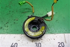Механизм подрулевой для SRS AIR BAG (06701184) для Geely Emgrand (EC7) с 2009-2016г