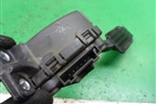Педаль газа электронная (01417514) для Geely Emgrand (EC7) с 2009-2016г