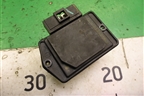 Резистор отопителя для Geely Emgrand (EC7) с 2009-2016г