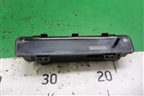 Часы (06703648) для Geely Emgrand (EC7) с 2009-2016г