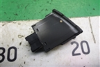 Кнопка освещения панели приборов для Geely Emgrand (EC7) с 2009-2016г