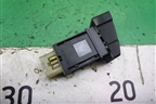 Кнопка открывания багажника для Geely Emgrand (EC7) с 2009-2016г